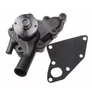 C240 C240PKJ PKG Engine Water Pump Isuzu TCM Komatsu Hyster Forklift FD30